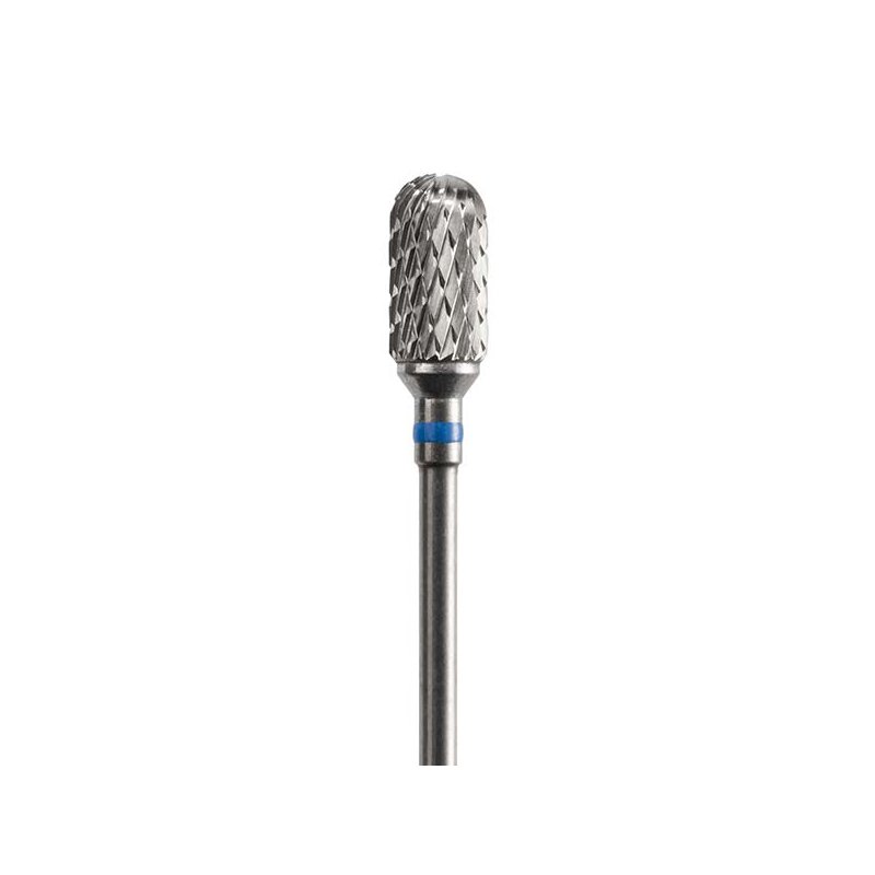 Broca Tungstenio Corte Cruzado Medio 137.060