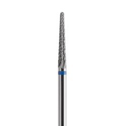 Broca Tungstenio Corte Cruzado Medio 194.023