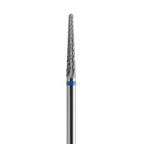 Broca Tungstenio Corte Cruzado Medio 194.023