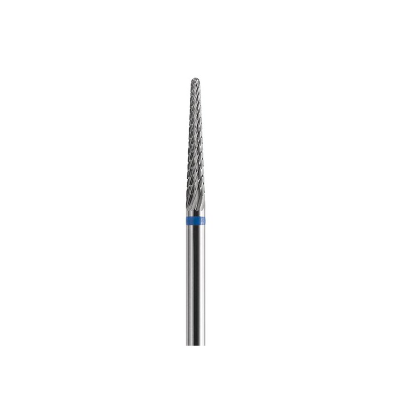 Broca Tungstenio Corte Cruzado Medio 194.023
