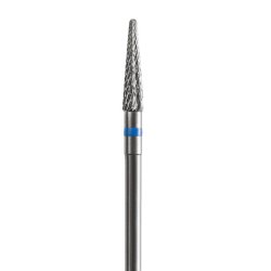 Broca Tungstenio Corte Cruzado Medio 194.031