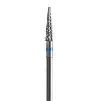Broca Tungstenio Corte Cruzado Medio 194.031