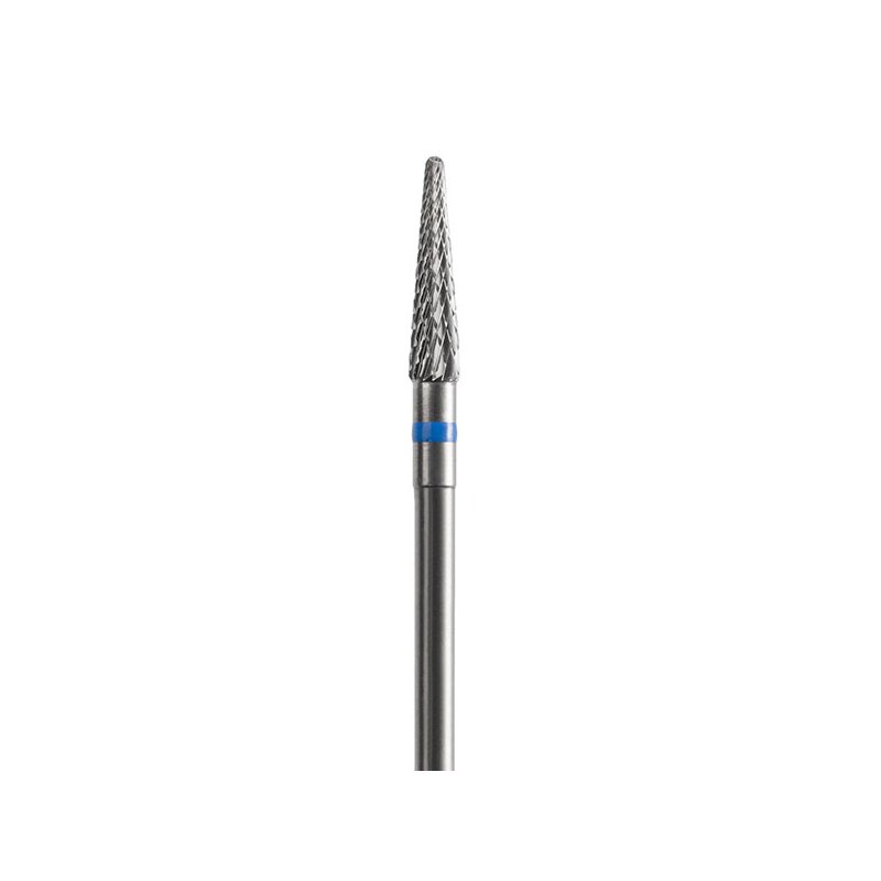 Broca Tungstenio Corte Cruzado Medio 194.031