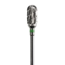 Broca Tungstenio Corte Cruzado Grosso 137.060
