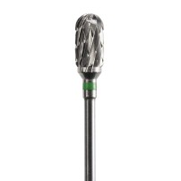 Broca Tungstenio Corte Cruzado Grosso 137.060