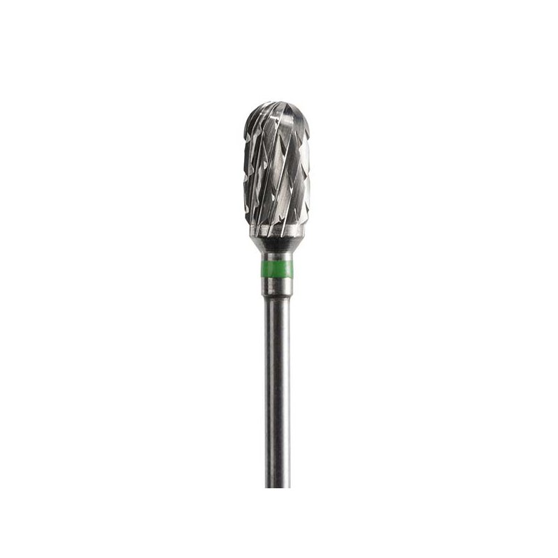Broca Tungstenio Corte Cruzado Grosso 137.060