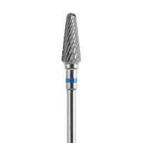 Broca Tungstenio Corte Cruzado Medio 194.050