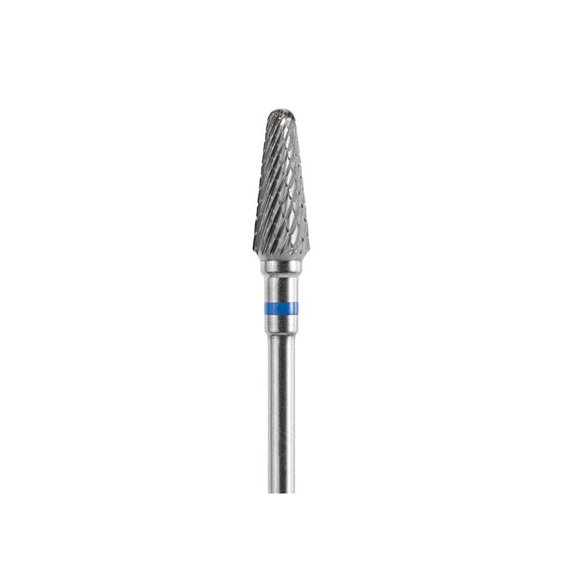 Broca Tungstenio Corte Cruzado Medio 194.050
