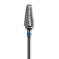Broca Tungstenio Corte Cruzado Medio 194.070