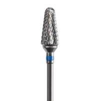 Broca Tungstenio Corte Cruzado Medio 194.070