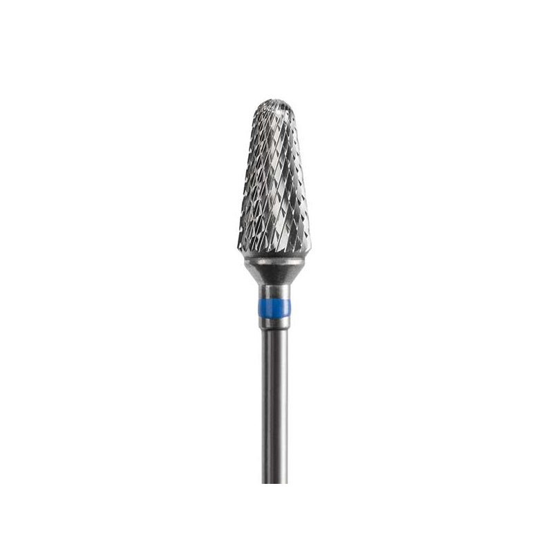 Broca Tungstenio Corte Cruzado Medio 194.070