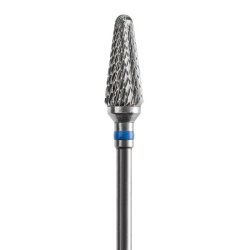 Broca Tungstenio Corte Cruzado Medio 195.060