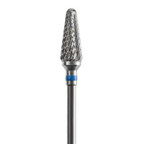 Broca Tungstenio Corte Cruzado Medio 195.060