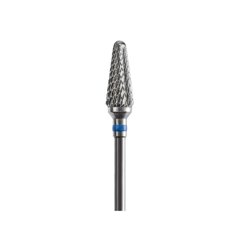 Broca Tungstenio Corte Cruzado Medio 195.060
