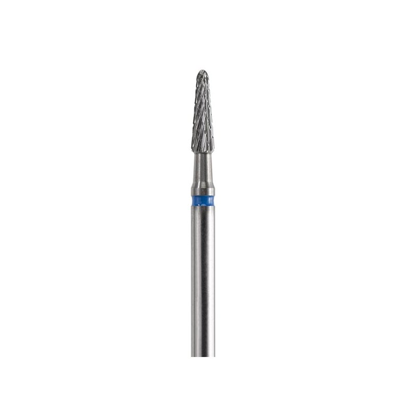 Broca Tungstenio Corte Cruzado Medio 198.023
