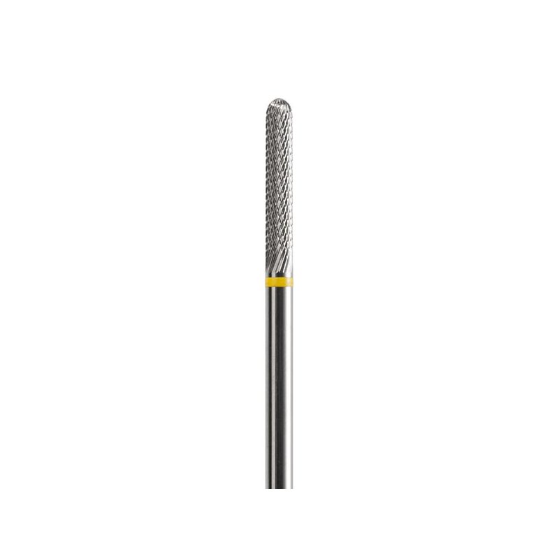 Broca Tungstenio Corte Cruzado Super Fino 144.023