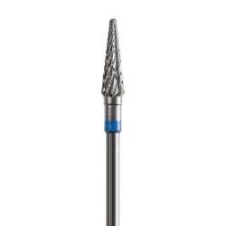 Broca Tungstenio Corte Cruzado Medio 201.040