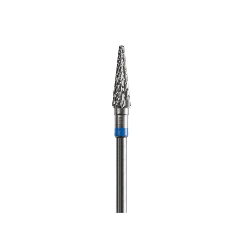 Broca Tungstenio Corte Cruzado Medio 201.040