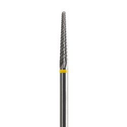 Broca Tungstenio Corte Cruzado Super Fino 194.023