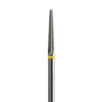 Broca Tungstenio Corte Cruzado Super Fino 194.023