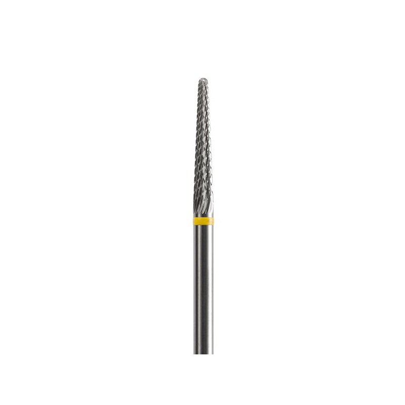 Broca Tungstenio Corte Cruzado Super Fino 194.023