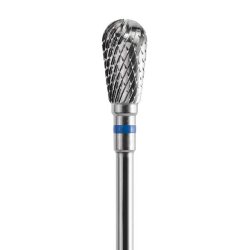 Broca Tungstenio Corte Cruzado Medio 237.060