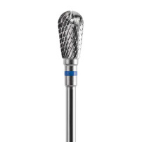 Broca Tungstenio Corte Cruzado Medio 237.060
