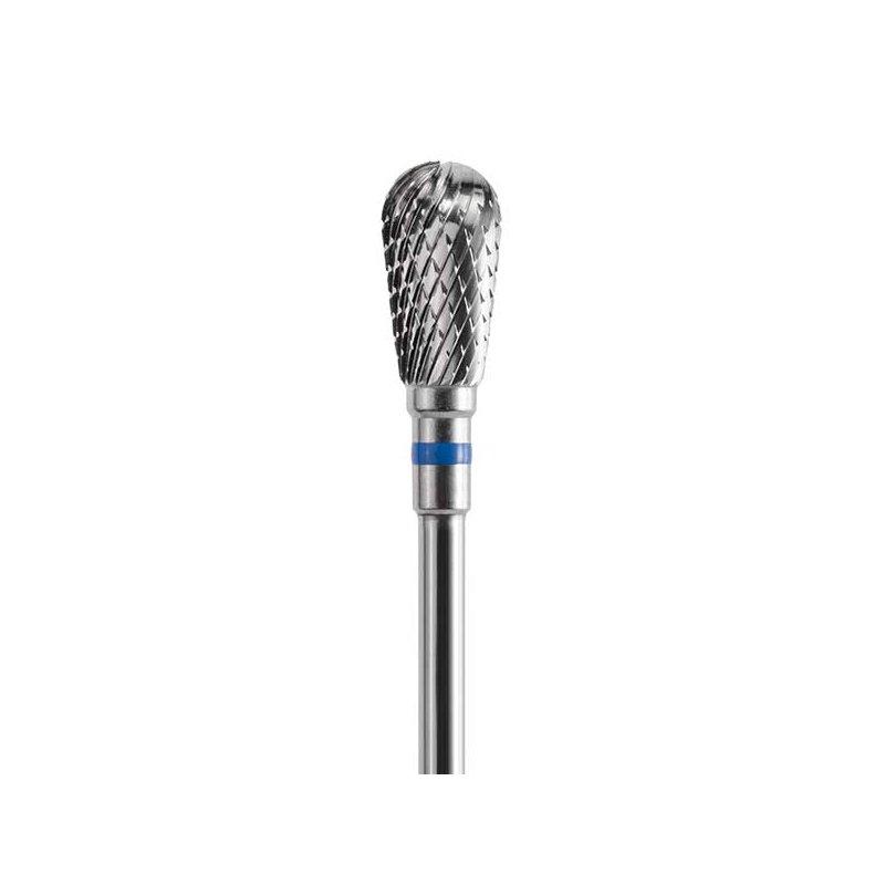 Broca Tungstenio Corte Cruzado Medio 237.060