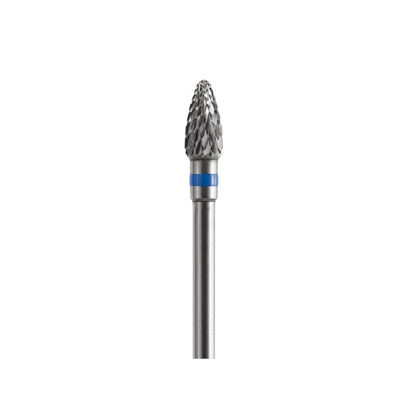 Broca Tungstenio Corte Cruzado Medio 274.040