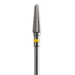 Broca Tungstenio Corte Cruzado Super Fino 194.040