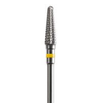 Broca Tungstenio Corte Cruzado Super Fino 194.040
