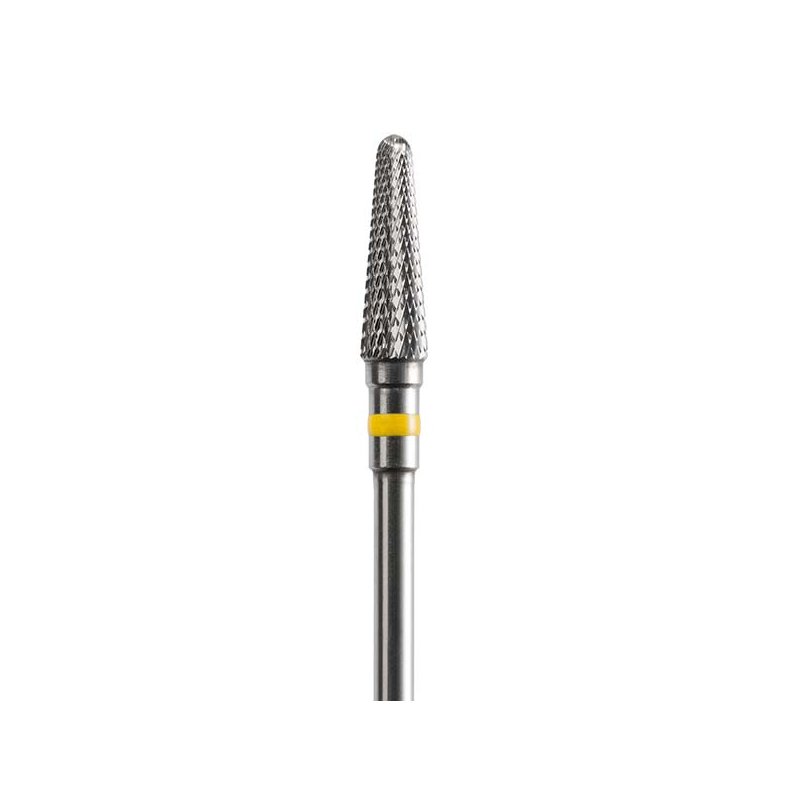 Broca Tungstenio Corte Cruzado Super Fino 194.040