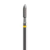 Broca Tungstenio Corte Cruzado Super Fino 289.023