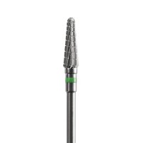Broca Tungstenio Corte Transversal Helicoidal Grosso 194.040