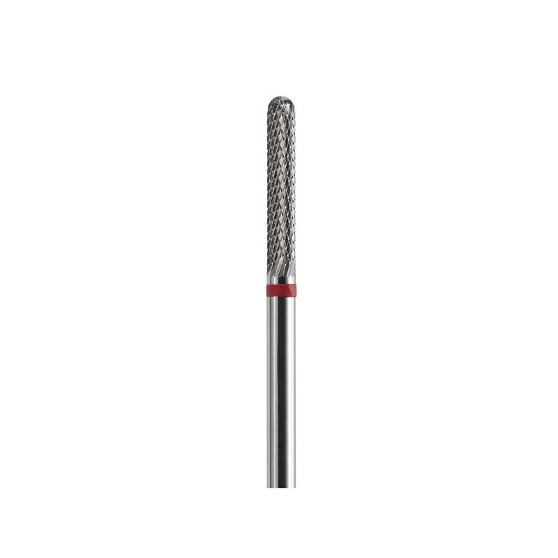Broca Tungstenio Corte Cruzado Fino 144.023