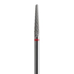 Broca Tungstenio Corte Cruzado Fino 194.023