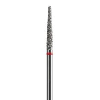 Broca Tungstenio Corte Cruzado Fino 194.023