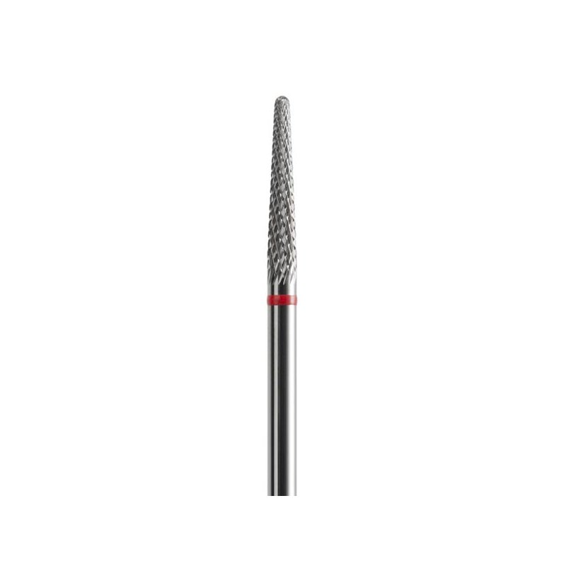 Broca Tungstenio Corte Cruzado Fino 194.023