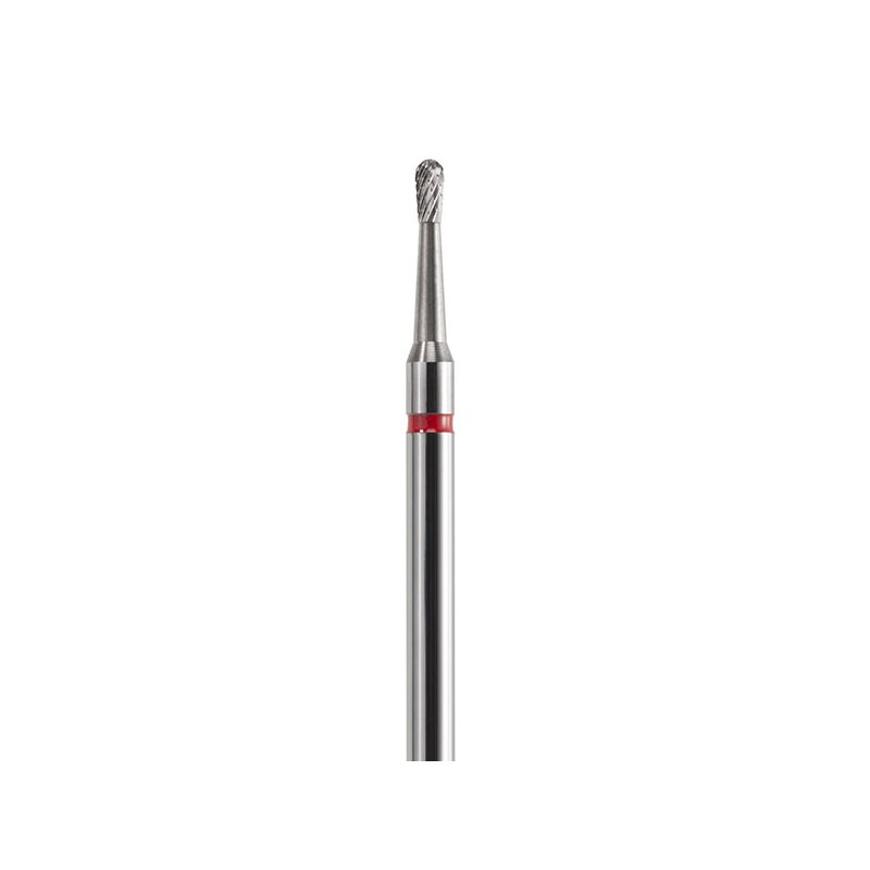 Broca Tungstenio Corte Cruzado Fino 237.014