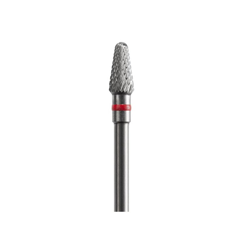 Broca Tungstenio Corte Cruzado Fino 263.040