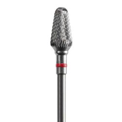 Broca Tungstenio Corte Cruzado Fino 263.060