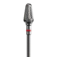 Broca Tungstenio Corte Cruzado Fino 263.060