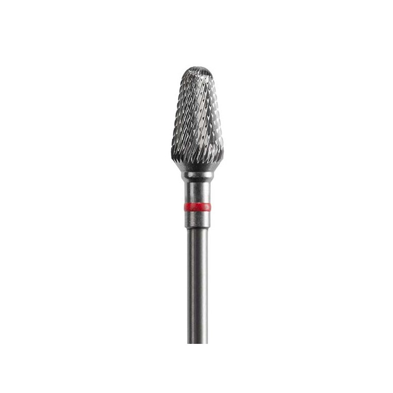 Broca Tungstenio Corte Cruzado Fino 263.060