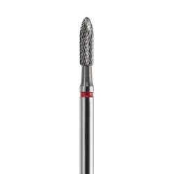 Broca Tungstenio Corte Cruzado Fino 289.023