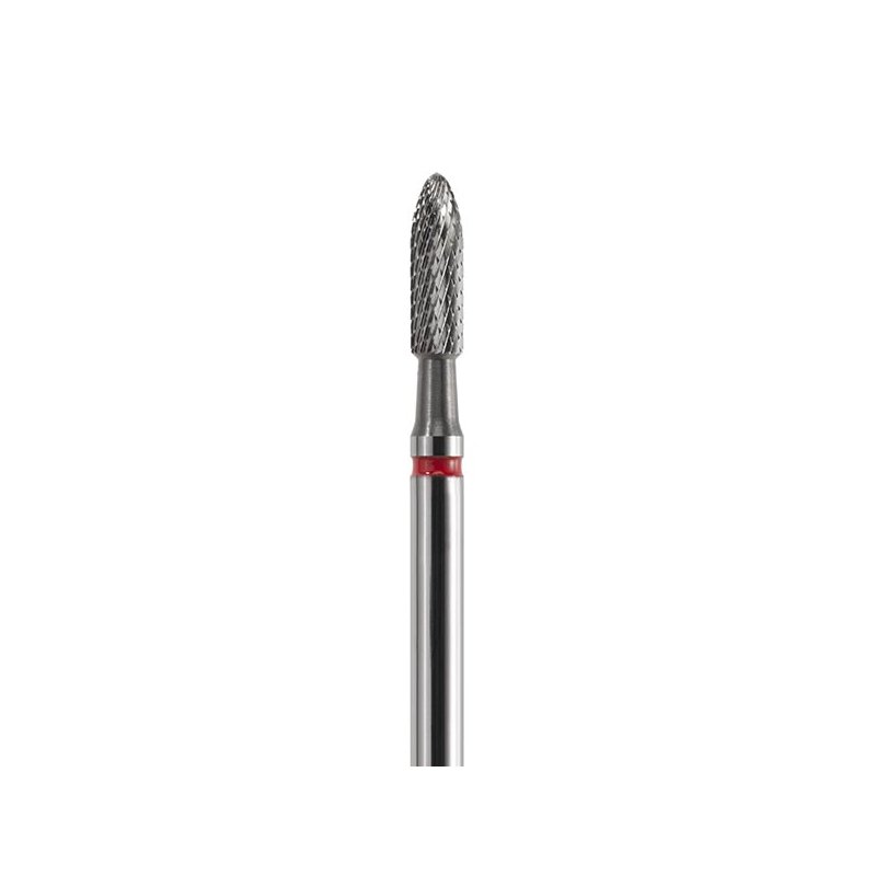 Broca Tungstenio Corte Cruzado Fino 289.023