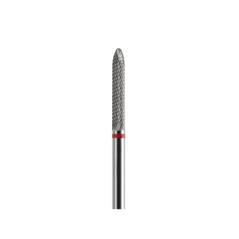 Broca Tungstenio Corte Cruzado Fino 292.023