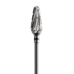 Broca Tungstenio Corte Cruzado Super Grosso 194.070