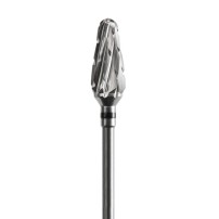 Broca Tungstenio Corte Cruzado Super Grosso 194.070