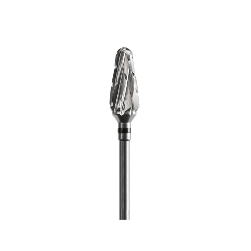 Broca Tungstenio Corte Cruzado Super Grosso 194.070