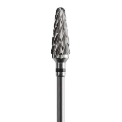 Broca Tungstenio Corte Cruzado Super Grosso 195.060